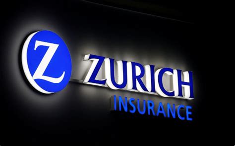 zurich insurance for community groups.